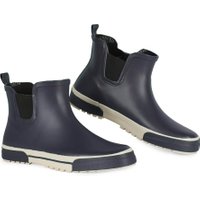 Bergen Men's Low Boot