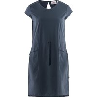 Women's High Coast Lite Dress