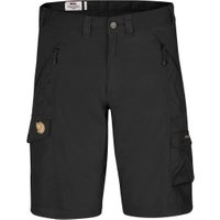 Abisko Shorts