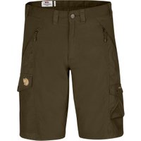 Abisko Shorts