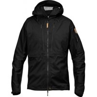 Men's Keb Eco-Shell Jacket