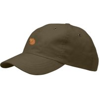 Helags Cap
