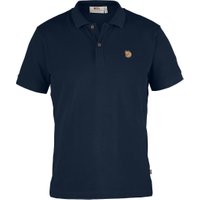 Övik Polo Shirt