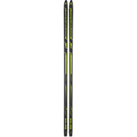 Mountain Race 48 Skin