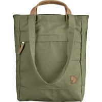 Totepack No.1 Small