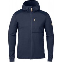 Men's Keb Fleece Hoodie
