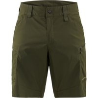 Mid Fjell Shorts Men