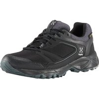 Trail Fuse GT Women