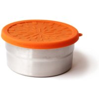 Seal Cup Large