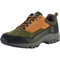 Skuta Low Proof Eco Men