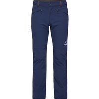 Morän Pant Men