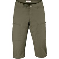Abisko Shade Shorts