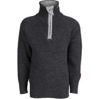 Rav Sweater Kids