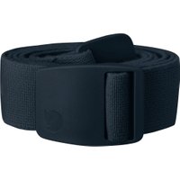 Keb Trekking Belt