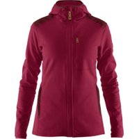 Women's Keb Fleece Hoodie