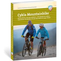 Cykla Mountainbike