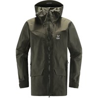 Grym Evo Jacket Men