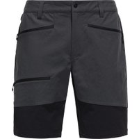 Rugged Flex Shorts Men