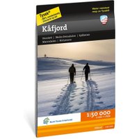 Kåfjord