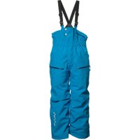 Powder Winter Pant Kids