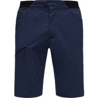L.I.M Fuse Shorts Men