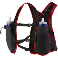 Hydration Vest