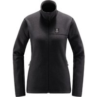 Swook Jacket Women