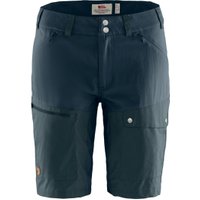 Women's Abisko Midsummer Shorts