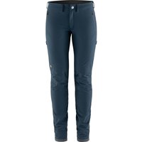 Women's Bergtagen Stretch Trousers
