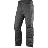 Barrier Pant Men
