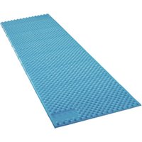 Z Lite SOL Regular