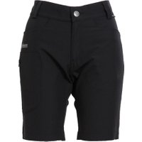 Sanda Shorts Women's