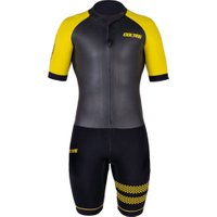 Men's Swimrun Go