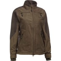 Gale Windblocker Coat
