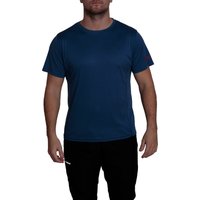 Men's Skill Tee
