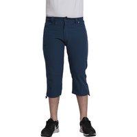 Moss Capri Men's
