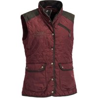 Diana Vest Women's