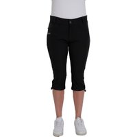 Sanda Capri Women's