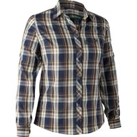 Lady May Shirt