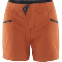 Vanadis 2.0 Shorts Women's