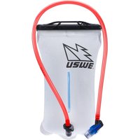 Shape-Shift Bladder 1,5L