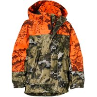 Junior Ridge Jacket