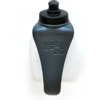 H2O Companion Bottle