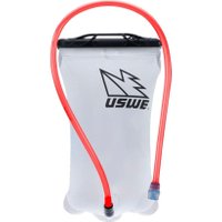 Elite 1,5 Hydration Bladder