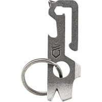Mullet Solid State, Stonewash, Card