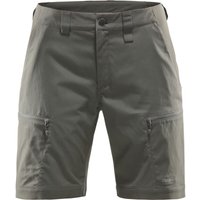 Mid Fjell Shorts Women