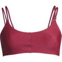 Women's Strap Bikini Top