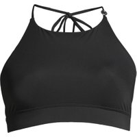 Women's Energy Bikini Top