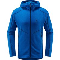 Heron Hood Men
