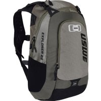 Explorer 26 L